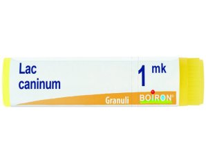BO.LAC CANINUM MK DOSE