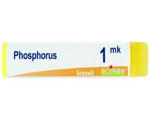 BO.PHOSPHORUS Dose  MK