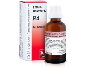 RECKEWEG R4 GOCCE 22ML