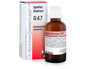 IMO R47 Gocce 22ml