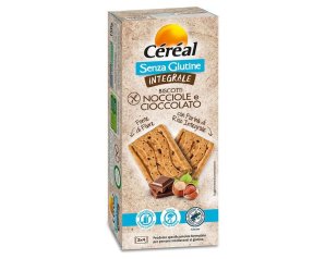CEREAL SG INTEGR BISC NOCC/CIO
