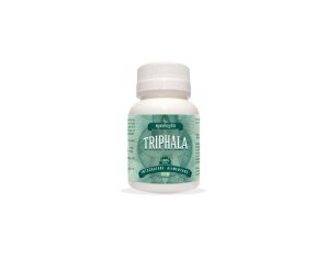 TRIPHALA 100 TAV 40G