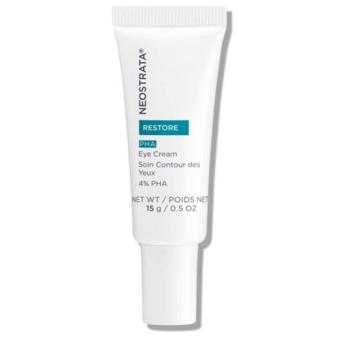 NEOSTRATA Eye Cream 15g NEOSTRATA Eye Cream 15g