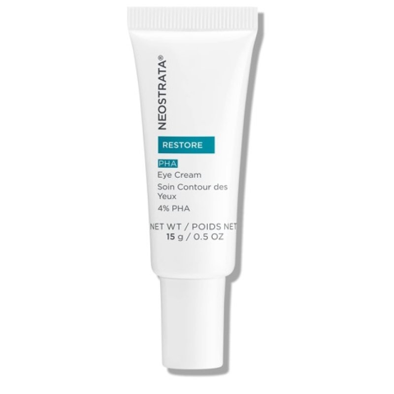 NEOSTRATA Eye Cream 15g NEOSTRATA Eye Cream 15g