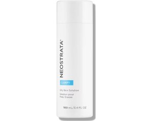 NEOSTRATA Oily Skin 100ml.