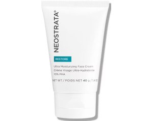 NEOSTRATA P/Sens.Crema Viso