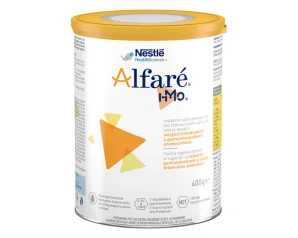 ALFARE Latte 400g