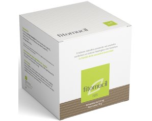 FITOMUCIL NF 20BUST