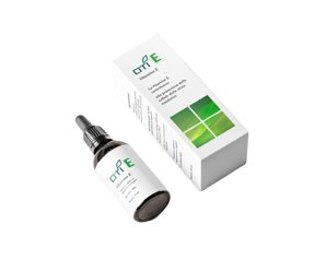 Oti E Vitamina E Gocce 50 Ml