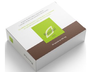 RESVITAL Crema  50ml OTI