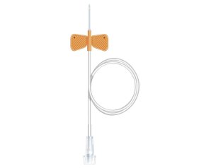 AGO VENOGLISS SH G27X 3/4 90CM