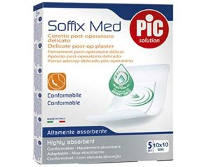 SOFFIX MED 1 Cer.A/Batt.10x10