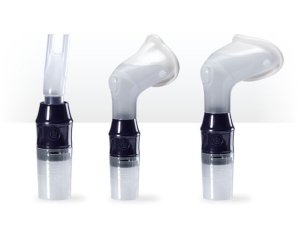 PIC Kit Air Premium Aerosol