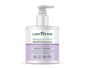 LADYSTAR DET INT DONNA MENOPAU