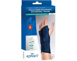 EPITACT Tut.Immob.Pol/Ma Sx M