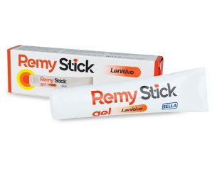 REMYSTICK GEL 60ml