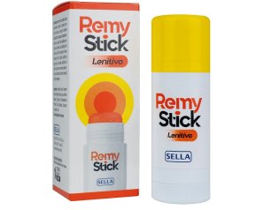 REMYSTICK STICK 40ml