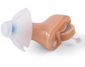 POLAROID KIT PARACERUME INVISI