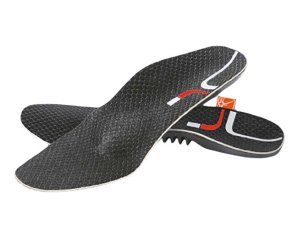 PODIFER 20 Plant.Fleb.C/Barr35