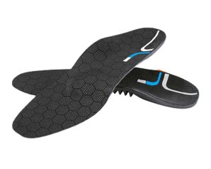 PODIFER 50 Plant.Amm.C/Barr.35