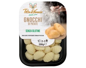 PASTA VENEZIA GNOCCHI PAT 200G