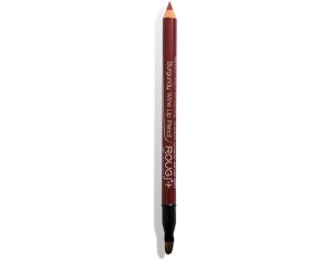ROUGJ PENCIL LIP 03 BURGUNDY W