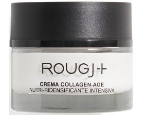 ROUGJ SKINCARE CR COLLAGEN AGE<<