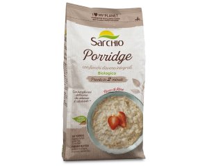 PORRIDGE 300g