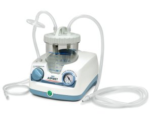 FILTRO Ric.Asp-TiralatteSAFETY