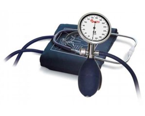 Safety Bracciale Pediatrico per Sfigmomanometro Digitale 1 Pezzo