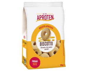 APROTEN*Biscotto PROMO 200g