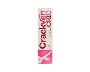 CRACKVEN CRIO 150ML