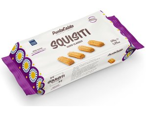 SQUISITI Classico 220g