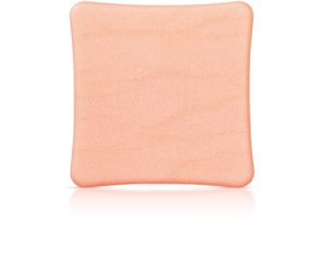 ALLEVYN HEEL 10,5X13,5CM 5PZ