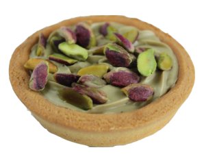 RIGO'Cestino Frolla Pist.60g
