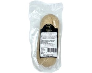RIGO'Panino Tipo Hot Dog 95g