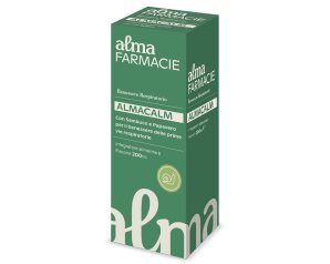 ALMACALM 200ML