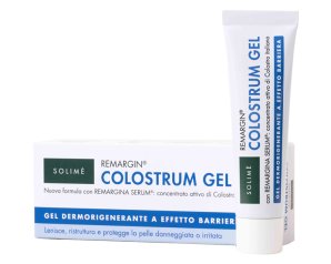 REMARGIN COLOSTRUM GEL 15ML