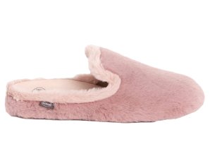 MADDY DOUBLE SYNTH FUR W PIN38