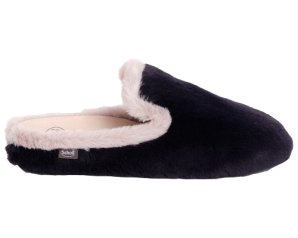 MADDY DOUBLE SYNTH W NAVY BL38