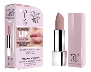 NATUR UNIQUE LIP VOLUME 3XL NU