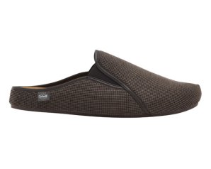 FELCE MICROFIBRE M D BROWN 42