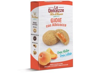 PASTA VENEZIA Gioie Alb.180g