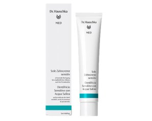 DR HAUSCHKA DENTIF S ACQ S75ML