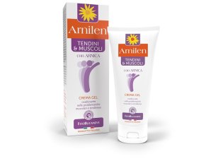 ARNILEN TENDINI MUSCOLI 100ML