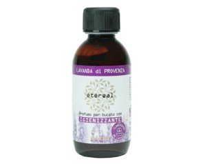 ETEREAL PROF BUCATO LAV PROV