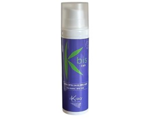 K BIS CBD Crema 60ml