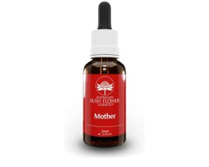 EMERGENCY MOTHER 30ml