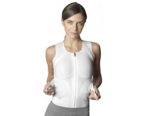 EKEEP K1 Post.Keeper D Bianca4