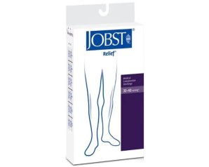 JOBST Rel.30-40mmHg Calza L